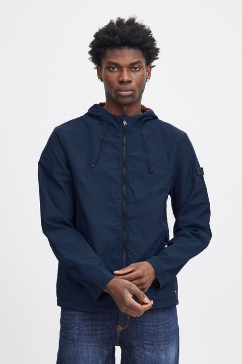 Immagine prodotto Blend BHJacket 20716612 (XL)