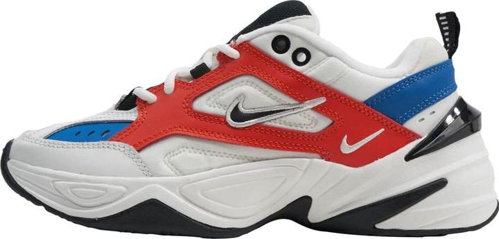 Image du produit Nike M2K Tekno W Schuhe - 122403 (35.5)