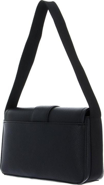 Immagine prodotto DKNY Rita Flap Demi
