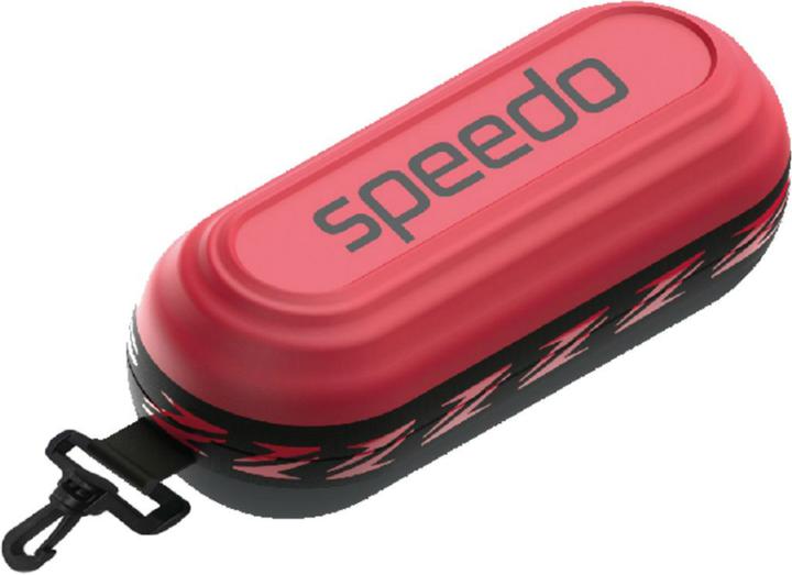 Immagine prodotto Speedo Goggles Storage