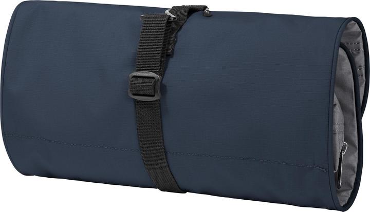 Produktbild Jack Wolfskin Konya Waschsalon