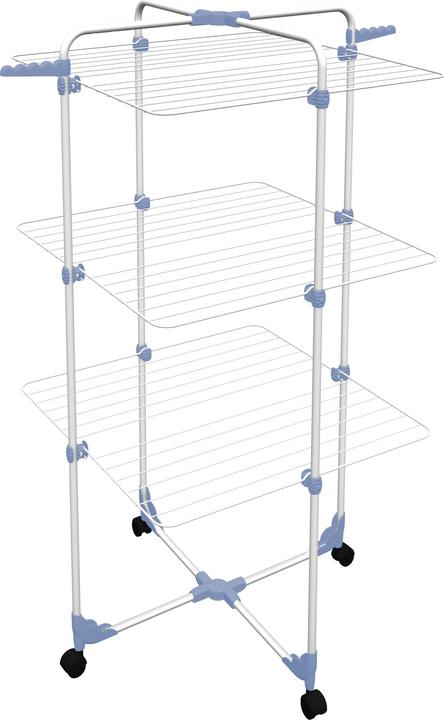 Gimi Tumble dryer (30 m)