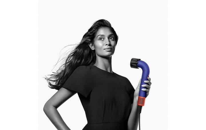 Produktbild Dyson Supersonic r (1700 W)