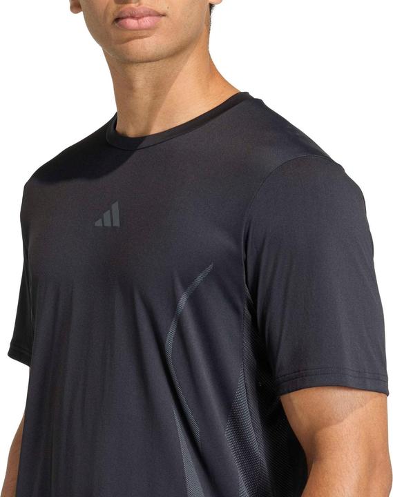 Image du produit Adidas Ess Bx Y - dkblue (164)