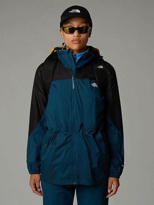 Immagine prodotto North Face Campo Base (31 l)