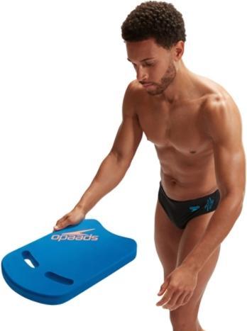 Produktbild Speedo Hyper Boom Splice 7cm Brief (42)