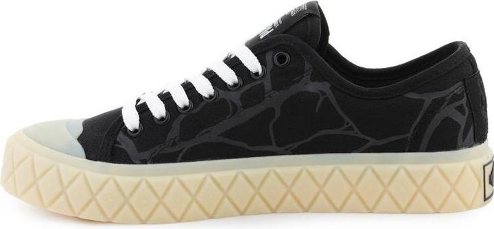 Image du produit Palladium Ace Vines (38)