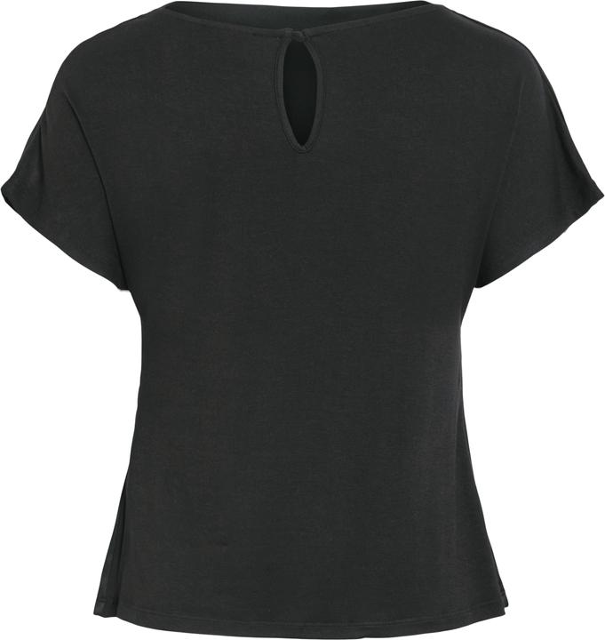 Actual product image Vila Waterfall top (44)