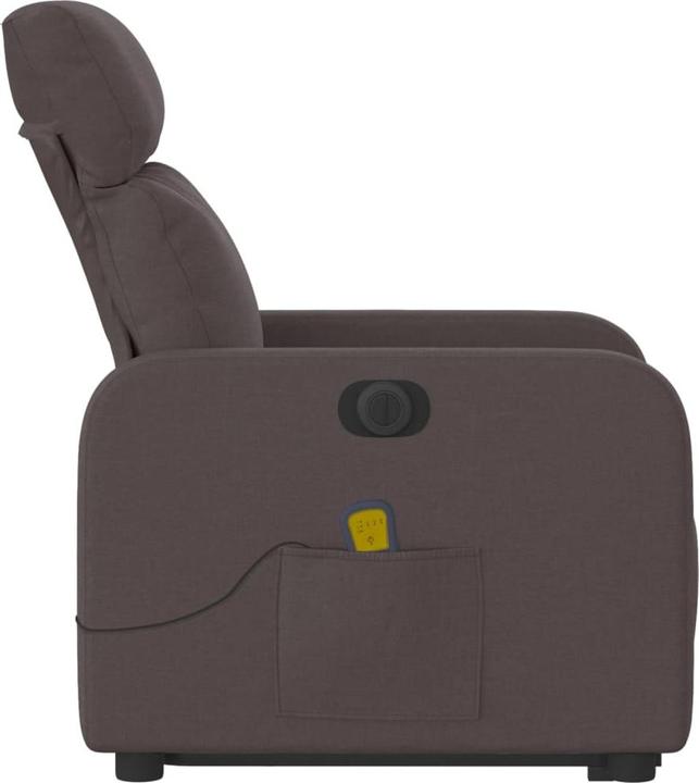 Actual product image vidaXL Iuniia