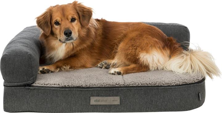 Produktbild Trixie Bendson (Hund)