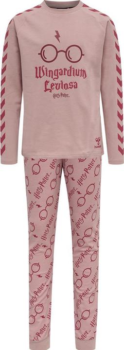 Actual product image hummel Hmlharry Potter Caro Nightsuit (134)
