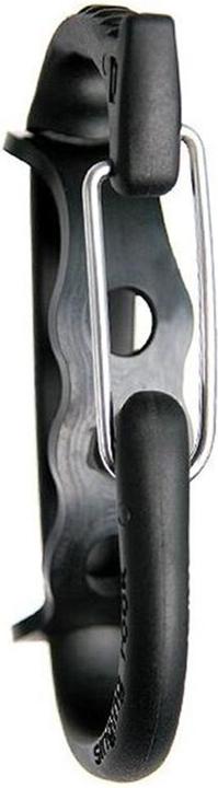 Immagine prodotto Singing Rock Porta materiale plastico PORTER