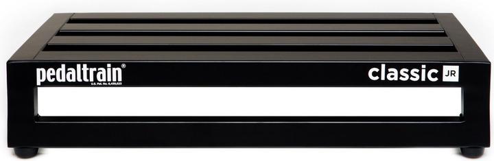 Pedaltrain classic JR (tour case) pedalboard (Guitar)