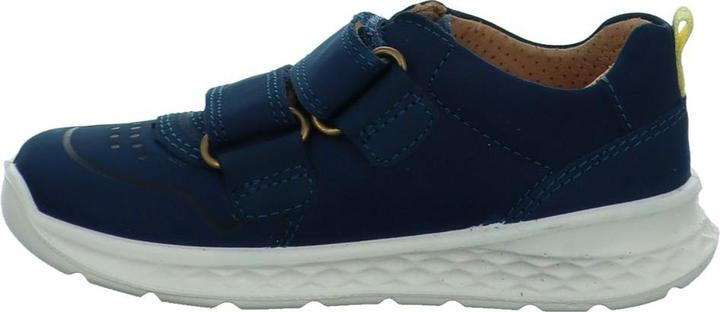 Immagine prodotto Superfit Brezza delle scarpe da ginnastica (25)
