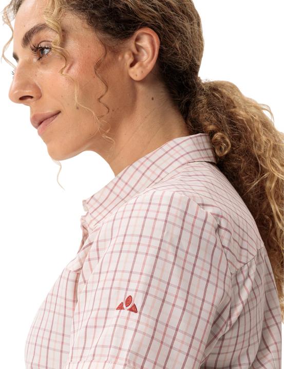 Actual product image Vaude Tacun Shirt II (44)