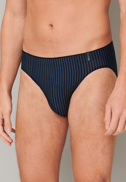 Produktbild Schiesser Long Life Soft Slip (9)