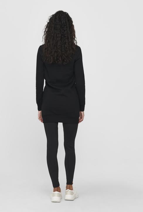 Produktbild Only Langes Sweatshirt (S)