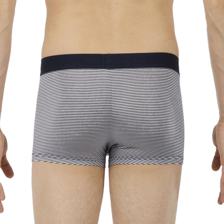 Immagine prodotto HOM HO1 Boxer Micromodal (XXL, Confezione singola)