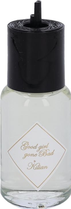 Actual product image By Kilian In The Garden Of Good And Evil Good Girl Gone Bad Perfume Refill Set (Eau de parfum, 50 ml)