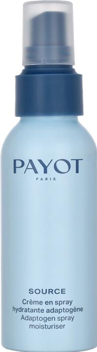 Image du produit Payot Paris Source Crème en Spray Hydratante Adaptogène (40 ml)
