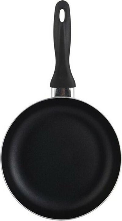 Actual product image San Ignacio Ignacio cocktail holder set 16-20-24cm (Pan set + pot set, Aluminium, 16 x 3.50 cm)