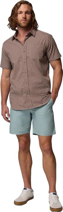 Produktbild Columbia Shorts (M)