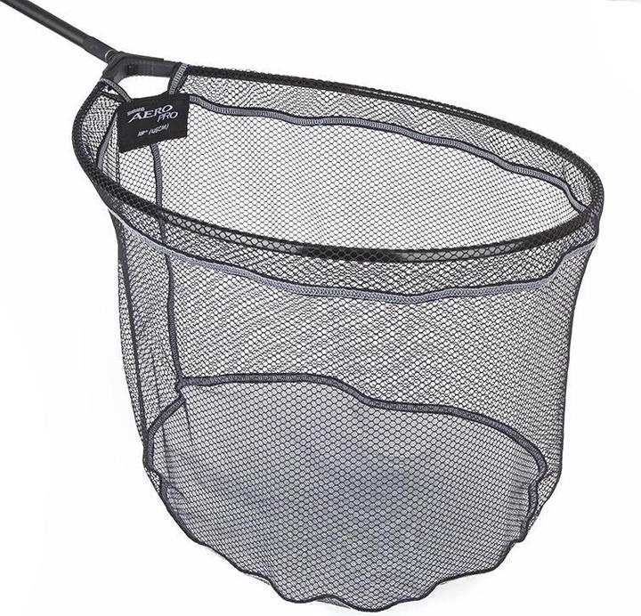 Image du produit Shimano Aero Pro Landing Net Pan