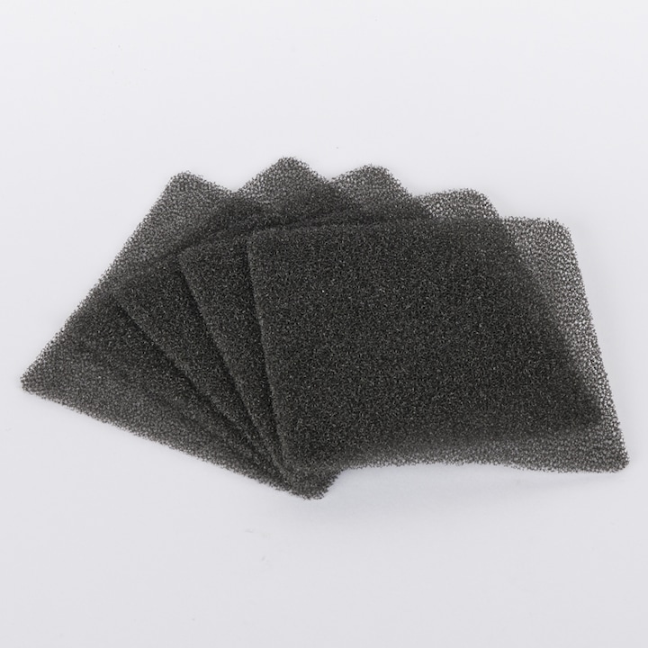 Ecomat Staubfilter 5er Set