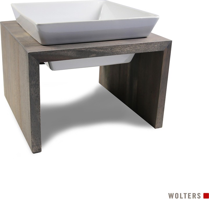 Produktbild Wolters Meshidai True Einzelnapf (2.50 l)