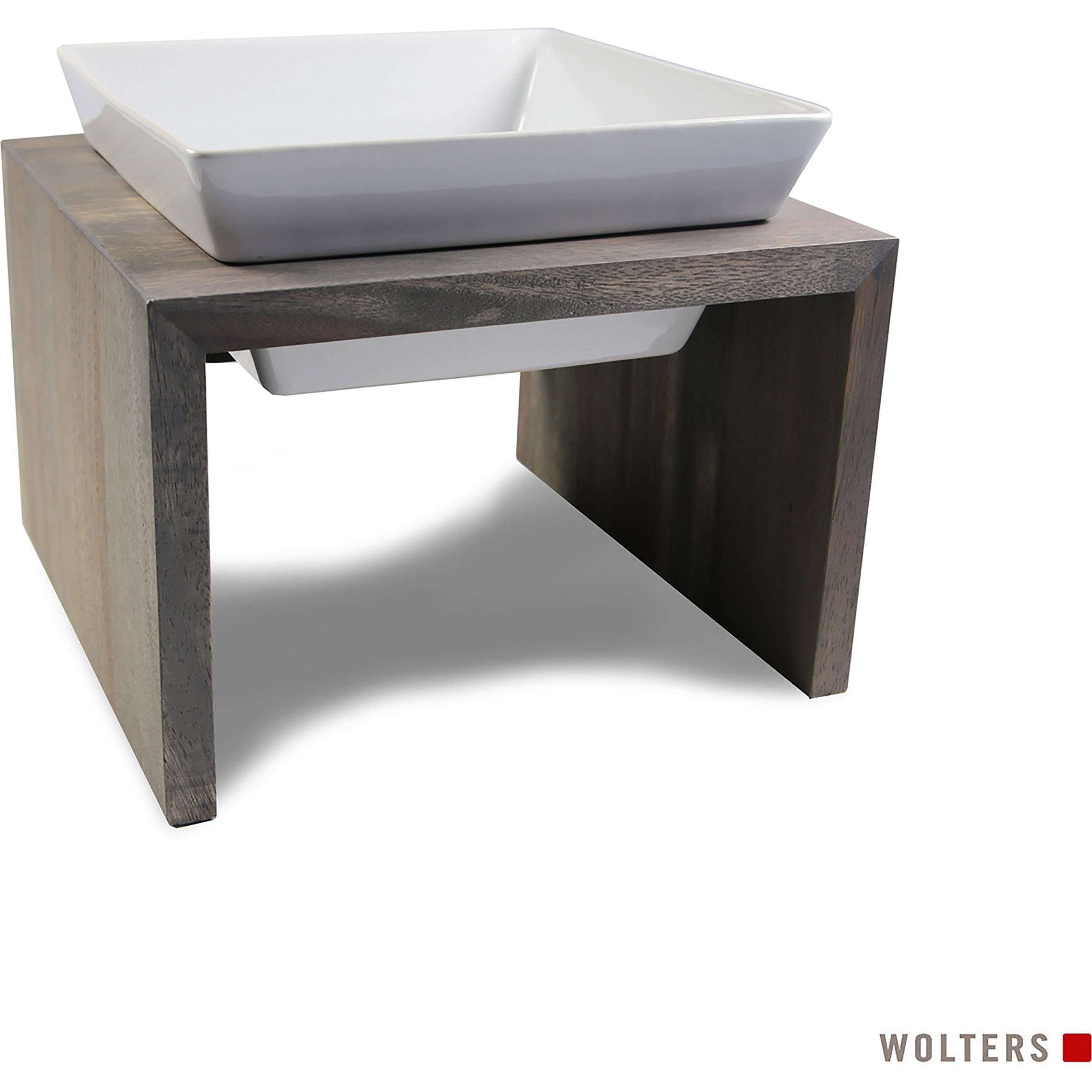 Thumbnail - Wolters Meshidai True Einzelnapf (2.50 l), Futternapf
