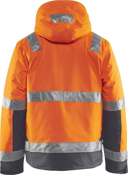 Produktbild Blakläder Reflektierende Stretchjacke (3XL)