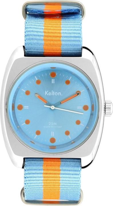 Produktbild Elton RC2 Nato (Chronograph, 44 mm)