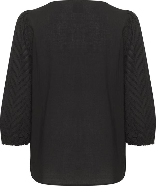 Actual product image Culture Toril (XXL)