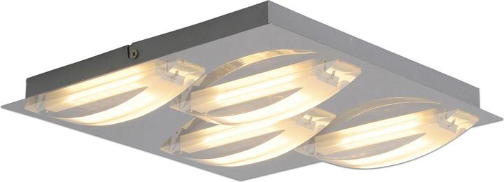 Produktbild Näve Chur (1280 lm)