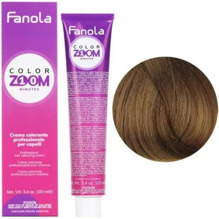 Produktbild Fanola COLOR ZOOM 8.3 100 ML (100 ml)