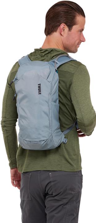 Immagine prodotto Thule TAHP210 Pond (10 l)