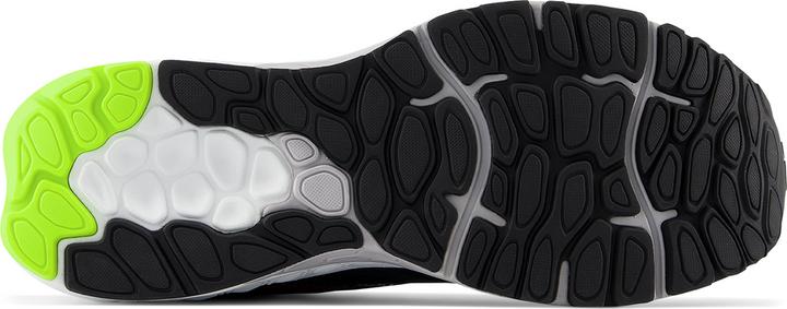 Actual product image New Balance M880M13 Fresh Foam X 880 v13 (41.5)