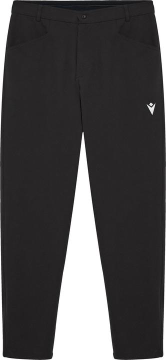 Produktbild Macron Icon Saba (M)