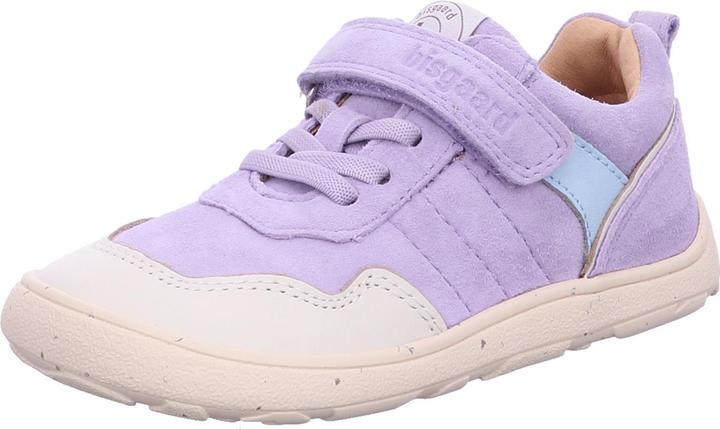 Bisgaard 44112 5016 Shoes (31)