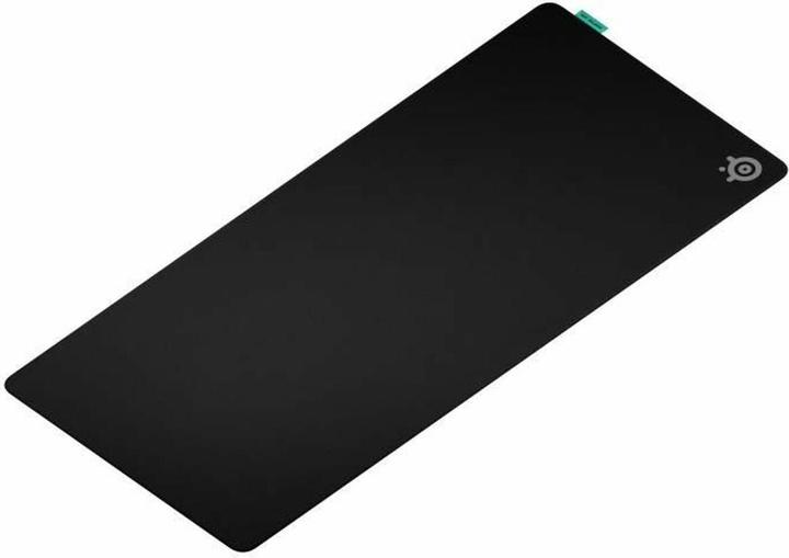 Produktbild SteelSeries QcK Performance Balance (schwarz, XL) (XL)