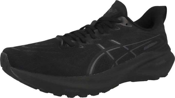 Produktbild ASICS Performance GT-2000 13 - 64509 (43.5)