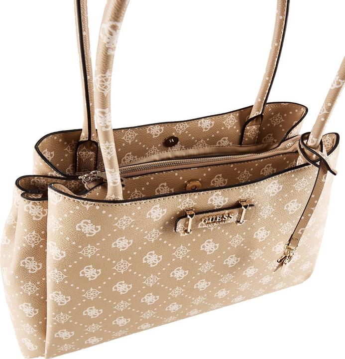 Immagine prodotto Guess Carrie Logo Girlfriend Carryall