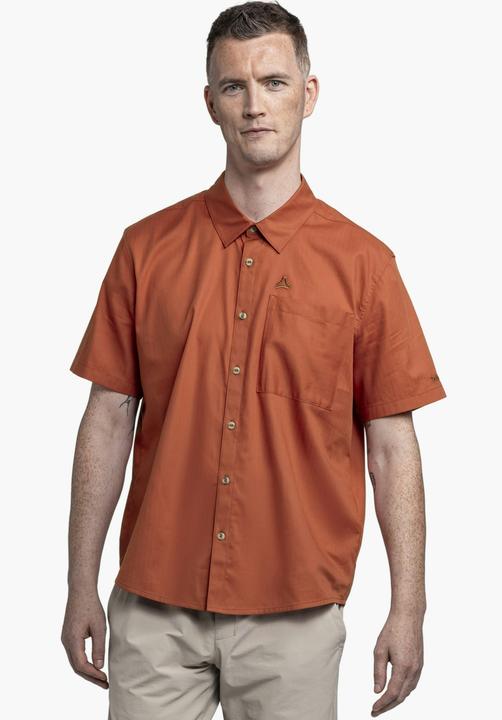 Immagine prodotto Schöffel Shirt Style Kalmen (58)