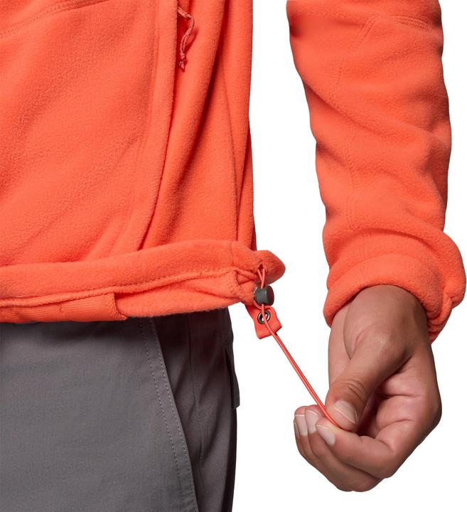 Produktbild Columbia Fast Trek™ II Full Zip Fleece (M)