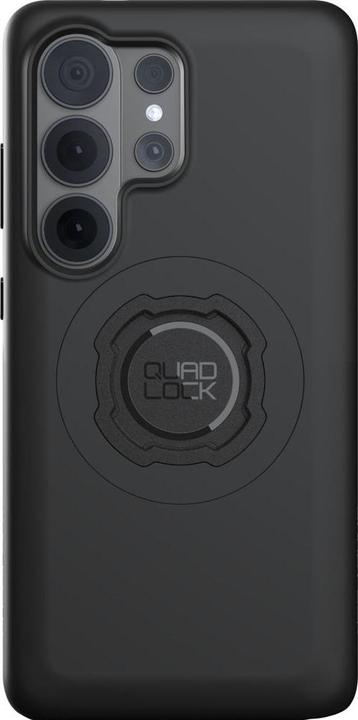 Quad Lock MagCase (Samsung Galaxy S26 Ultra)