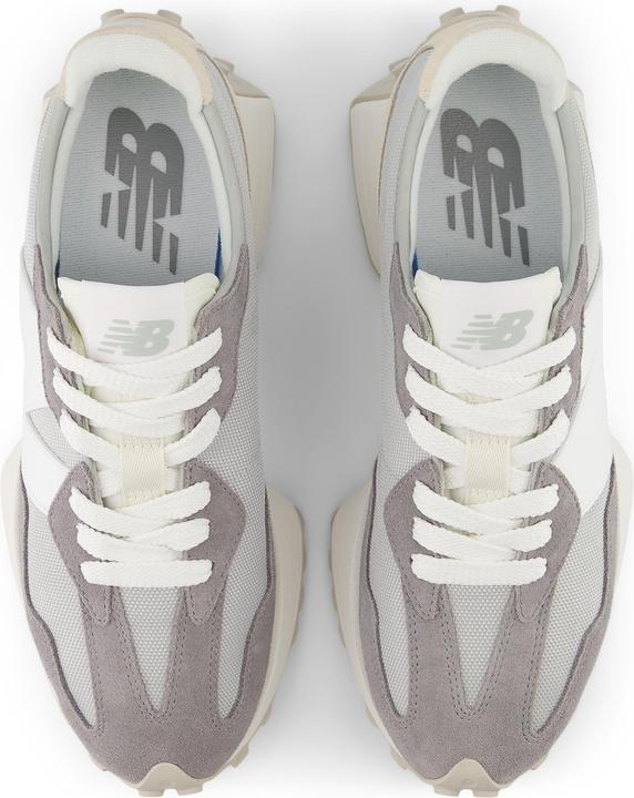 Actual product image New Balance U327FF (38)