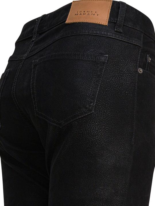 Image du produit Marant Étoile Trousers (Bande de fréquences 38 (2600 MHz))