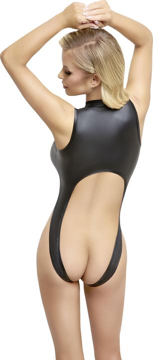 Productafbeelding Cottelli Collection Body ouvert (L)