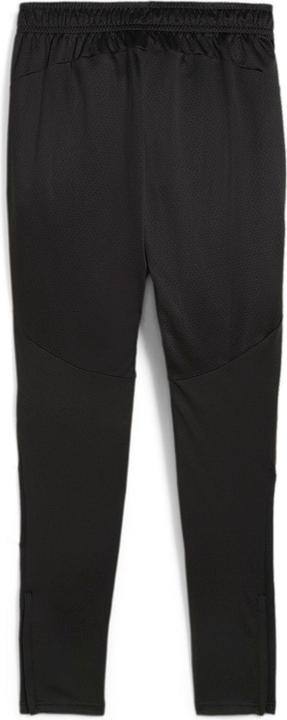 Produktbild Puma ACM Training Pants (3XL)