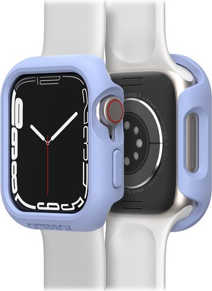 Produktbild OtterBox Watch Bumper für Apple Watch 9/8/7 45mm